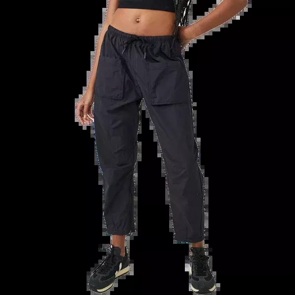 Women's Fly By Night Pant