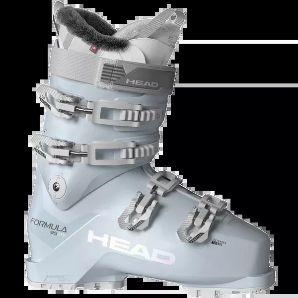 Women's Formula 95 W MV GW
