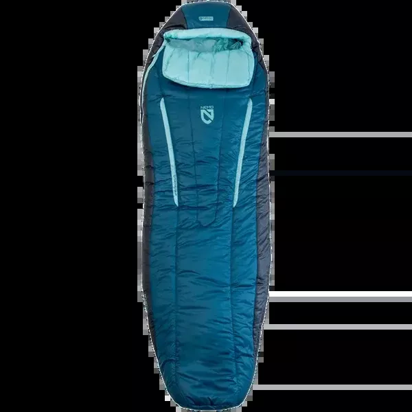 Women's Forte Endless Promise 20 - Long