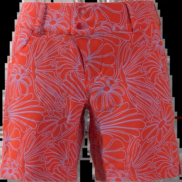 Women's Freda Short