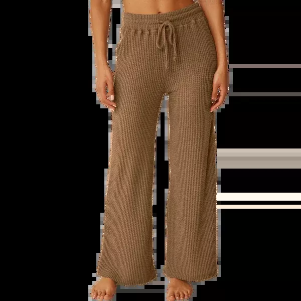 Women's Free Style Pant