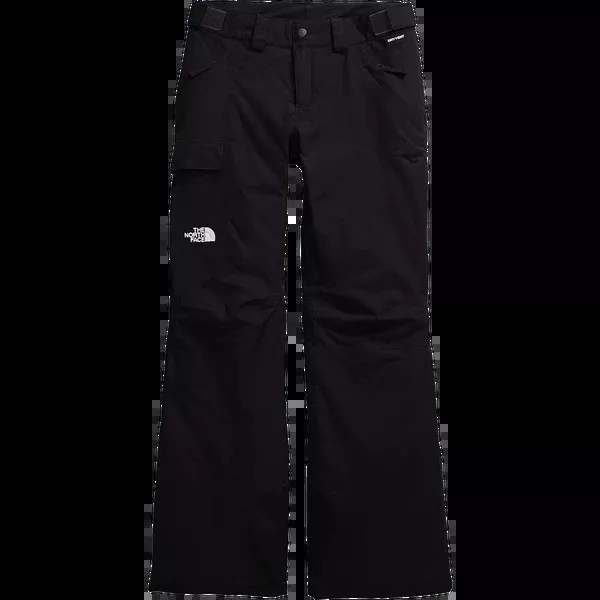 Women's Freedom Insulated Pant - Short