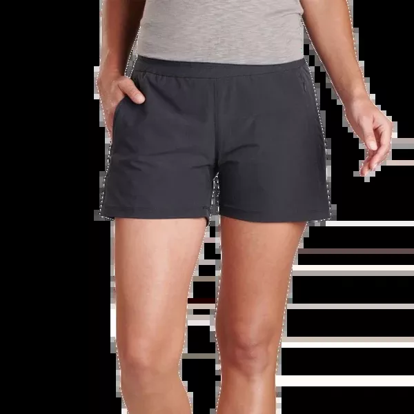 Women's Freeflex Short