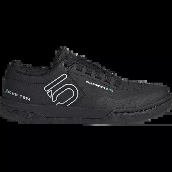 Women's Freerider Pro