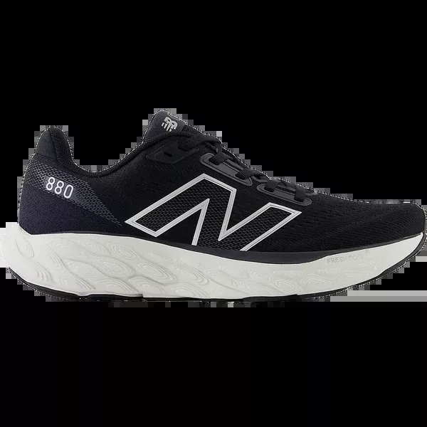 Women's Fresh Foam 880 v14