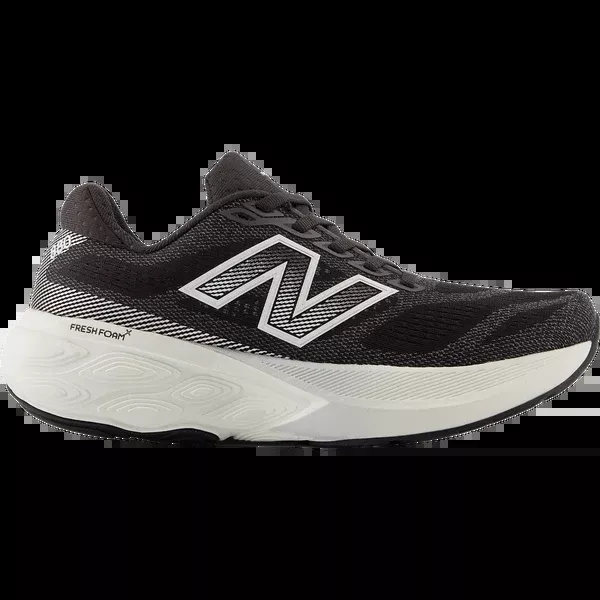 Women's Fresh Foam 880 v15