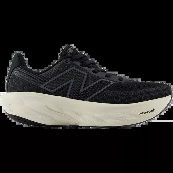 Women's Fresh Foam X 1080 v14