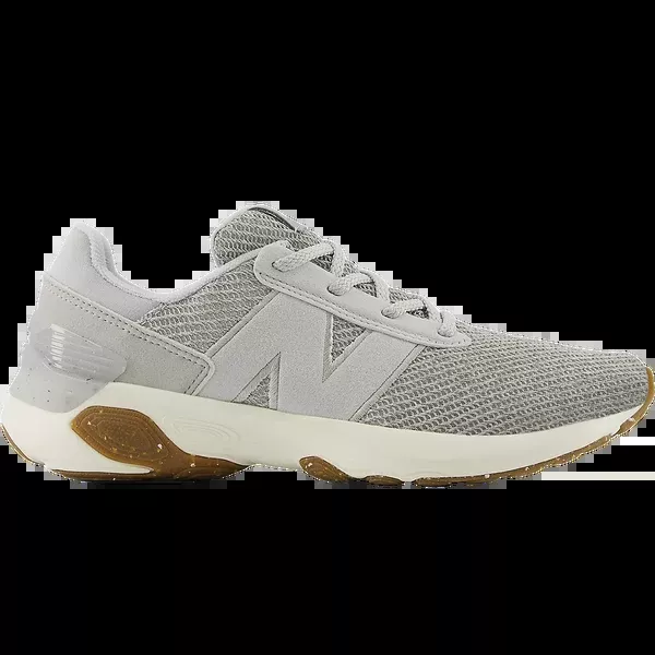 Women's Fresh Foam X 1440