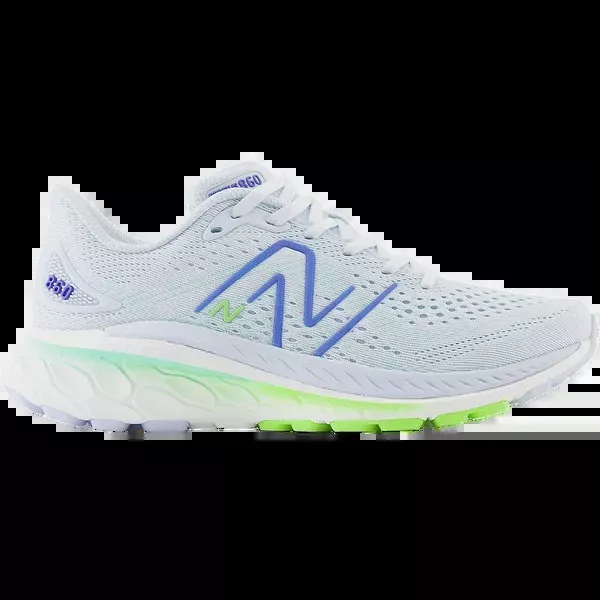 Women's Fresh Foam X 860v13