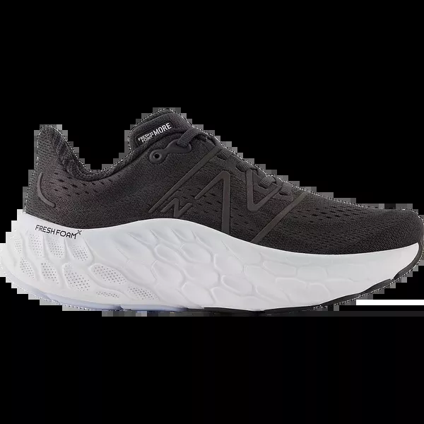 Women's Fresh Foam X More v4