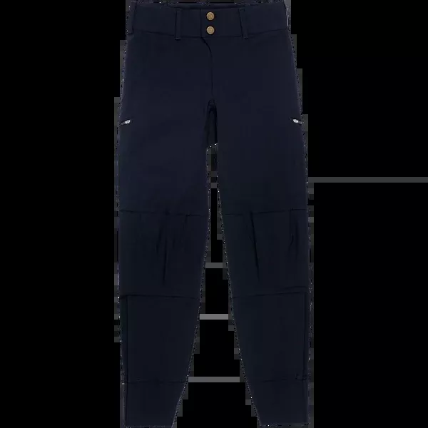 Women's Freyah Pant
