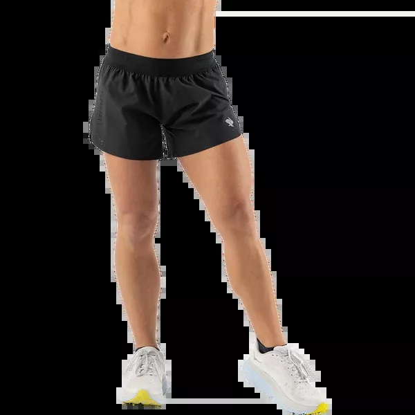 Women's Fuel N Fly 4"
