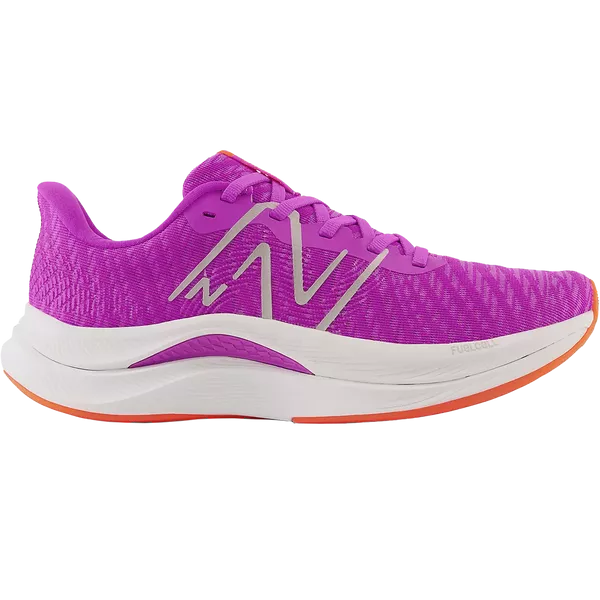 Women's FuelCell Propel v4