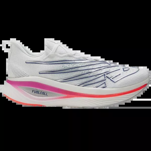Women's FuelCell SC Elite v3