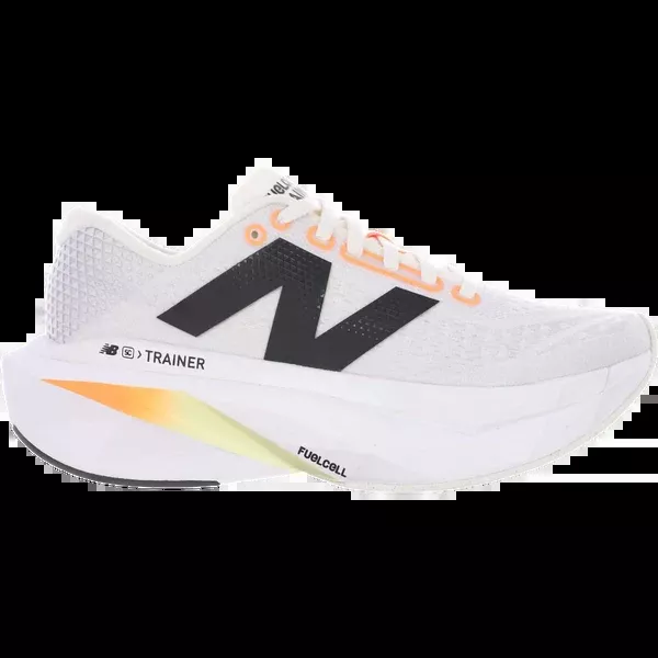Women's FuelCell SC Trainer v3
