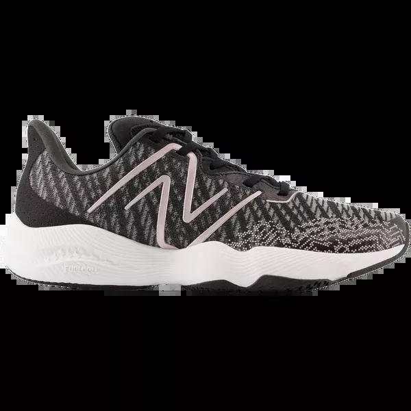 Women's FuelCell Shift TR v2