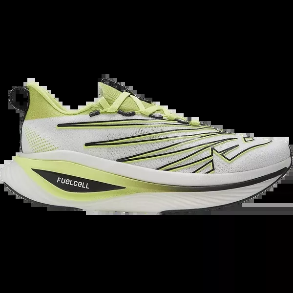 Women's FuelCell SuperComp Elite v3