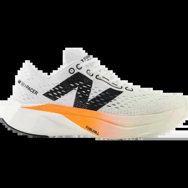 Women's FuelCell SuperComp Pacer v2