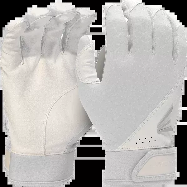 Women's Fundamental Fastpitch Batting Glove