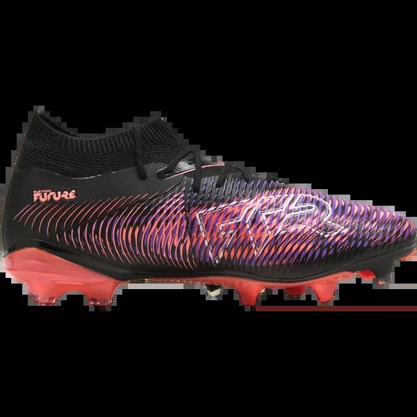 Women's Future 8 Match FG/AG
