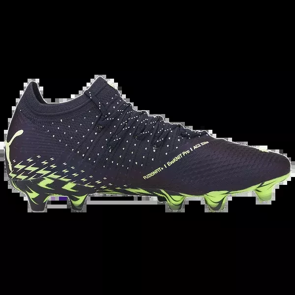 Women's Future Z 1.4 FG/AG