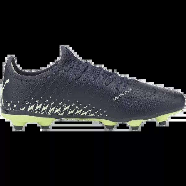 Women's Future Z 4.4 FG/AG
