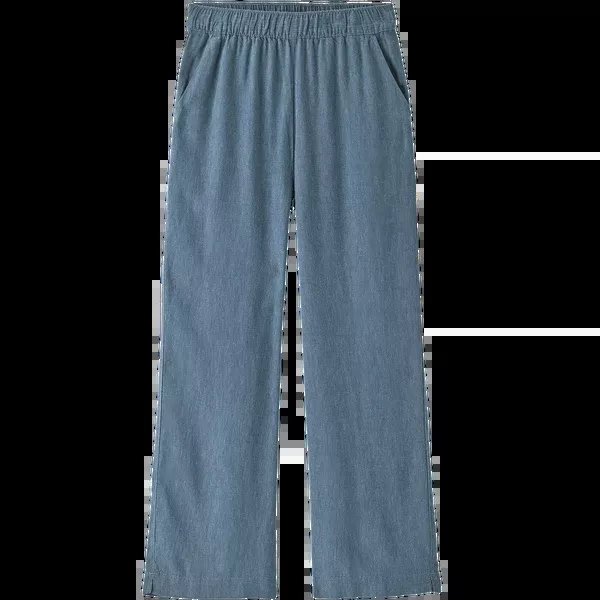 Women's Garden Island Pants