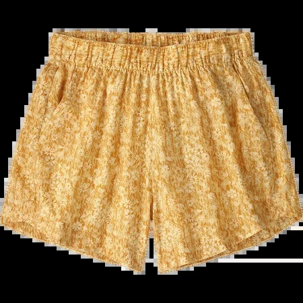 Women's Garden Island Shorts