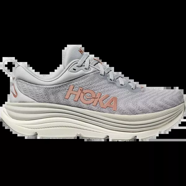 Women's Gaviota 5 Wide