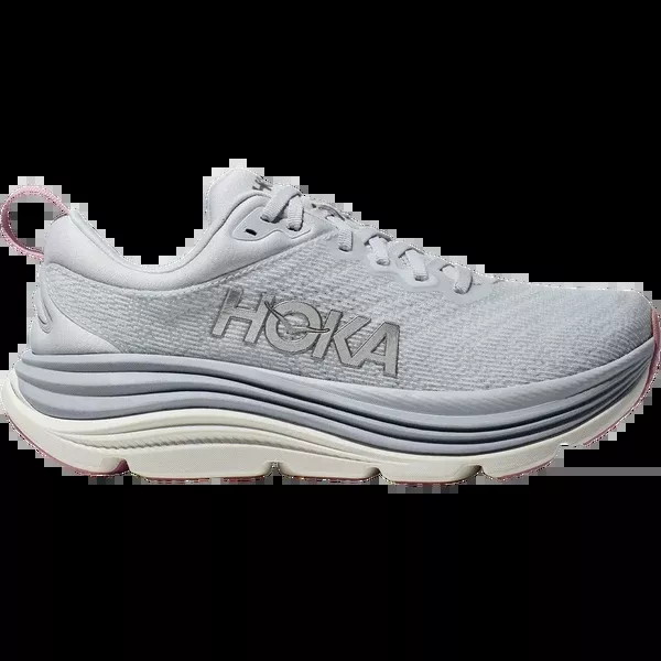 Women's Gaviota 5