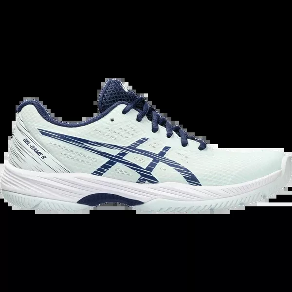 Women's Gel-Game 9