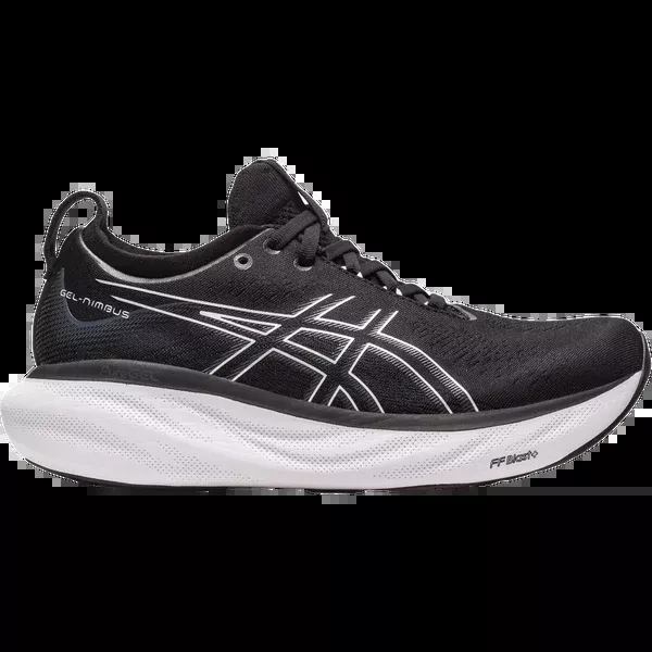 Women's Gel-Nimbus 25