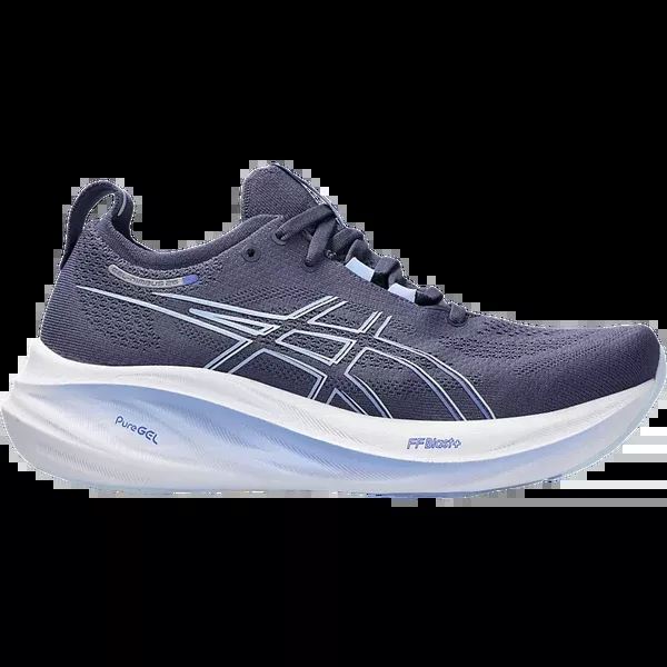 Women's Gel-Nimbus 26