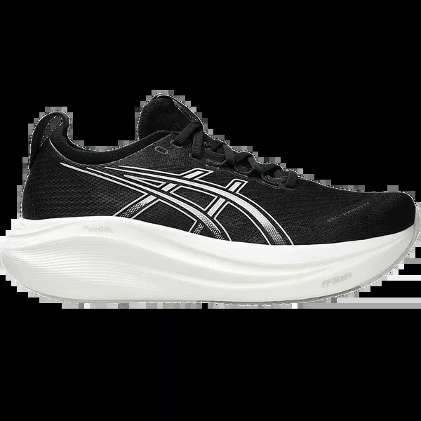 Women's Gel-Nimbus 27