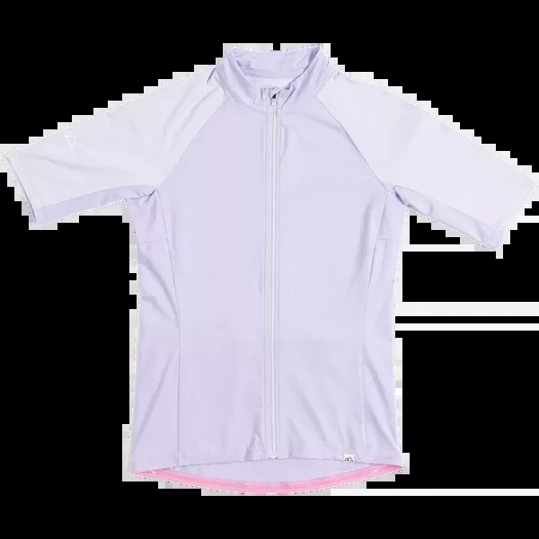 Women's Gem Jersey