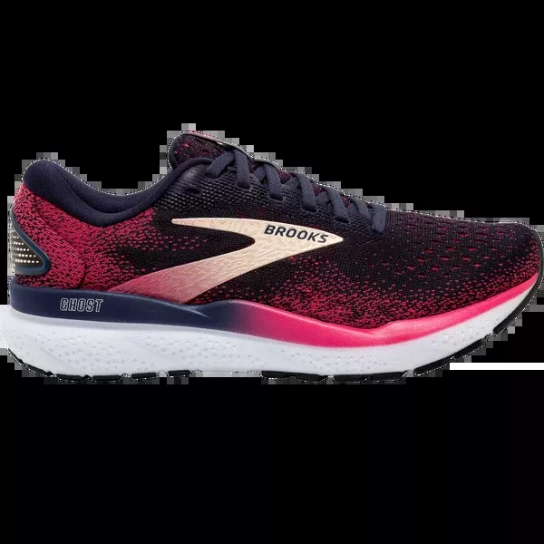 Women's Ghost 16