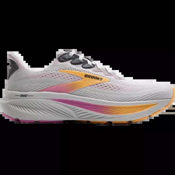 Women's Ghost 17