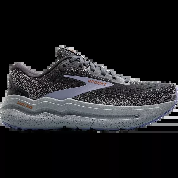 Women's Ghost Max 2