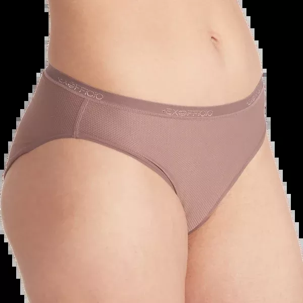 Women's Give-N-Go 2.0 Bikini Brief