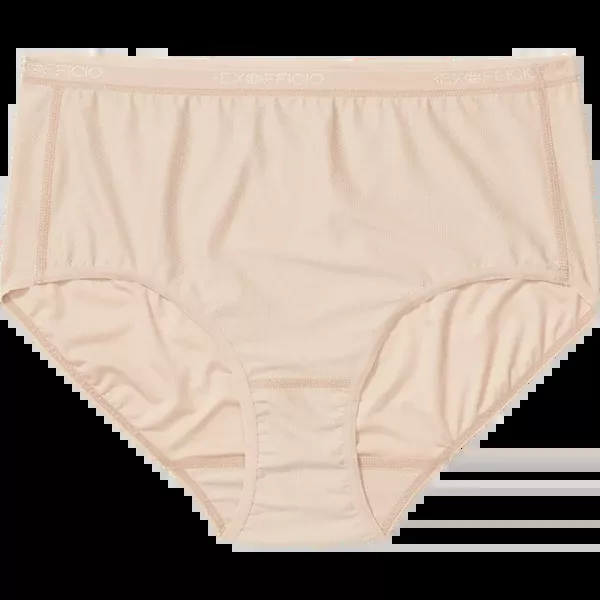 Women's Give-N-Go 2.0 Full Cut Brief