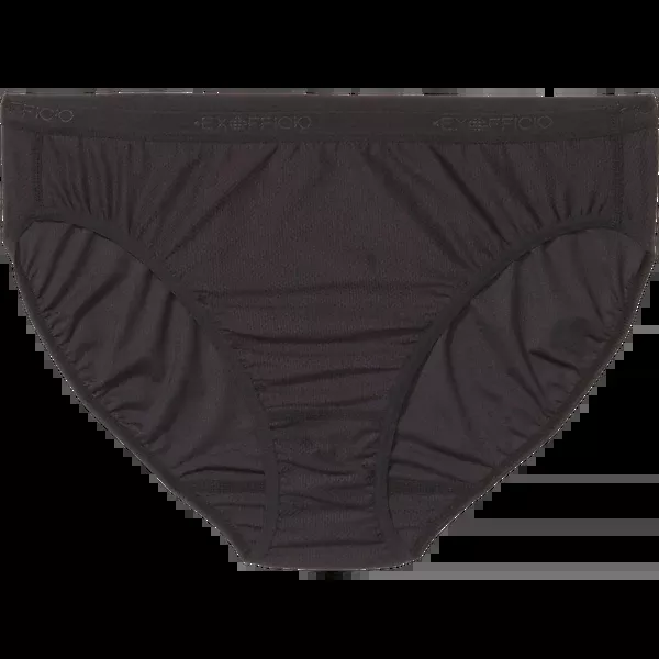Women's Give-N-Go Sport 2.0 Bikini Brief