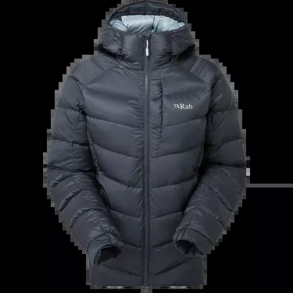 Women's Glaceon Pro Jacket