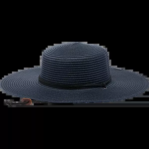 Women's Global Adventure Packable Hat III