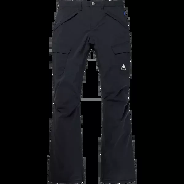 Women's Gloria Gore-Tex 2L Pants
