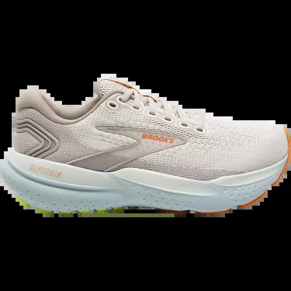 Women's Glycerin 21