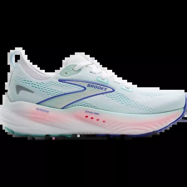 Women's Glycerin 22