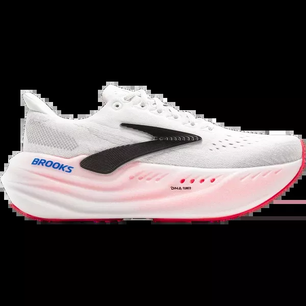 Women's Glycerin Max