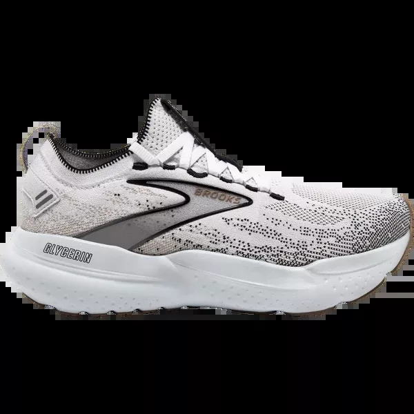 Women's Glycerin Stealthfit 21