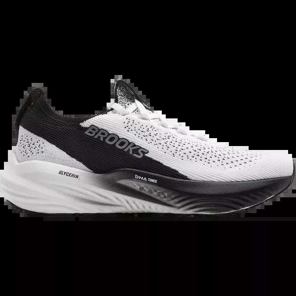 Women's Glycerin StealthFit 22