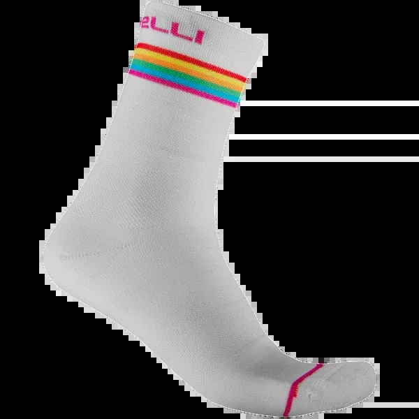 Women's Go 15 Sock